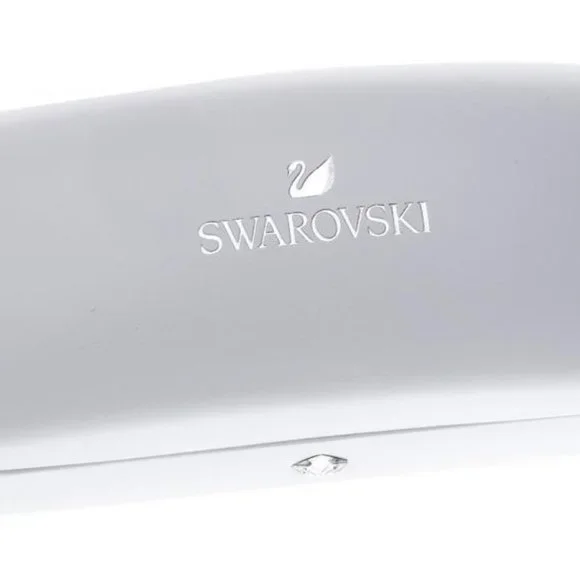 SWAROVSKI SK0349 52E Sunglasses - Picture 6 of 6
